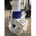 Grain Seed Gravity Destoner Machine